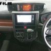 daihatsu thor 2019 -DAIHATSU--Thor M910S--0011309---DAIHATSU--Thor M910S--0011309- image 8