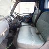 mitsubishi-fuso canter 2002 24411003 image 17