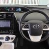 toyota prius 2016 -TOYOTA--Prius DAA-ZVW51--ZVW51-6027252---TOYOTA--Prius DAA-ZVW51--ZVW51-6027252- image 4