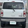suzuki hustler 2017 -SUZUKI--Hustler DAA-MR41S--MR41S-247759---SUZUKI--Hustler DAA-MR41S--MR41S-247759- image 23