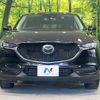 mazda cx-5 2017 -MAZDA--CX-5 LDA-KF2P--KF2P-122274---MAZDA--CX-5 LDA-KF2P--KF2P-122274- image 15