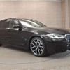 bmw 5-series 2021 -BMW 【春日部 302ｾ8579】--BMW 5 Series JP20--0CG48184---BMW 【春日部 302ｾ8579】--BMW 5 Series JP20--0CG48184- image 8
