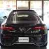 mercedes-benz e-class 2017 quick_quick_238366_WDD2383662F032391 image 4