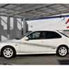 honda civic 2000 -HONDA 【石川 530ﾅ2552】--Civic GF-EK9--EK9-1202720---HONDA 【石川 530ﾅ2552】--Civic GF-EK9--EK9-1202720- image 22