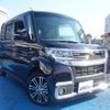 daihatsu tanto 2017 quick_quick_DBA-LA600S_LA600S-0593358 image 2