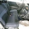 daihatsu move 2010 CFJ1827352 image 7