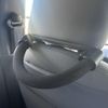 honda fit 2024 CFJ1566304 image 11