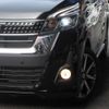 nissan dayz-roox 2018 -NISSAN 【つくば 581ｴ7096】--DAYZ Roox B21A--0502596---NISSAN 【つくば 581ｴ7096】--DAYZ Roox B21A--0502596- image 12