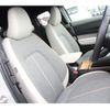 mazda mx-3 2021 CFJ1667474 image 19