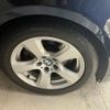 bmw 5-series 2009 -BMW--BMW 5 Series ABA-NU25--WBANU52050CZ90286---BMW--BMW 5 Series ABA-NU25--WBANU52050CZ90286- image 6