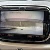 fiat 500 2016 -FIAT--Fiat 500 ABA-31209--ZFA3120000J635814---FIAT--Fiat 500 ABA-31209--ZFA3120000J635814- image 6
