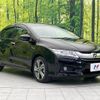honda grace 2016 CFJ1799087 image 16