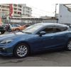 mazda axela 2016 -MAZDA 【とちぎ 334ﾊ1005】--Axela LDA-BMLFS--BMLFS-104732---MAZDA 【とちぎ 334ﾊ1005】--Axela LDA-BMLFS--BMLFS-104732- image 29