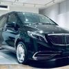 mercedes-benz v-class 2019 CFJ0002643 image 5