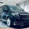 mercedes-benz v-class 2019 quick_quick_LDA-447815_WDF44781523512410 image 5