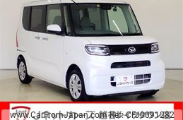 daihatsu tanto 2020 -DAIHATSU--Tanto 6BA-LA650S--LA650S-1049499---DAIHATSU--Tanto 6BA-LA650S--LA650S-1049499-