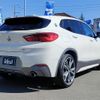 bmw x2 2018 -BMW--BMW X2 ABA-YH20--WBAYH52040EK62318---BMW--BMW X2 ABA-YH20--WBAYH52040EK62318- image 5