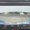 toyota roomy 2018 -TOYOTA--Roomy DBA-M900A--M900A-0239121---TOYOTA--Roomy DBA-M900A--M900A-0239121- image 4