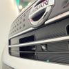 nissan dayz-roox 2018 GOO_JP_700030339530250427001 image 34