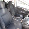 nissan sylphy 2013 -NISSAN--SYLPHY DBA-TB17--TB17-005109---NISSAN--SYLPHY DBA-TB17--TB17-005109- image 26