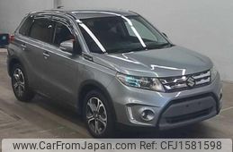 suzuki escudo 2016 CFJ1581598