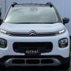 citroen c3 2019 quick_quick_3BA-A8HN05_VF72RHNPXK4456912 image 10