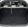 nissan aura 2022 -NISSAN--AURA 6AA-FSNE13--FSNE13-503886---NISSAN--AURA 6AA-FSNE13--FSNE13-503886- image 4