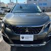 peugeot 3008 2019 quick_quick_P845G06_VF3M45GFRKS275401 image 9