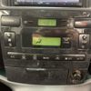 toyota corolla-spacio 2005 NIKYO_CT46345 image 7