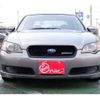 subaru legacy-b4 2004 -SUBARU 【千葉 337ﾆ 46】--Legacy B4 CBA-BLE--BLE-012400---SUBARU 【千葉 337ﾆ 46】--Legacy B4 CBA-BLE--BLE-012400- image 40