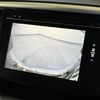 honda odyssey 2014 237 image 39