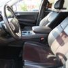dodge durango 2012 -CHRYSLER--Dodge Durango ﾌﾒｲ--1C4SDHCT2CC193160---CHRYSLER--Dodge Durango ﾌﾒｲ--1C4SDHCT2CC193160- image 4
