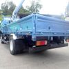 hino dutro 2011 CFJ1603883 image 30