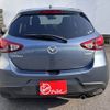 mazda demio 2015 -MAZDA--Demio LDA-DJ5FS--DJ5FS-131011---MAZDA--Demio LDA-DJ5FS--DJ5FS-131011- image 15