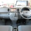 suzuki every-wagon 2013 -SUZUKI 【和歌山 583ﾕ925】--Every Wagon DA64W--424780---SUZUKI 【和歌山 583ﾕ925】--Every Wagon DA64W--424780- image 2