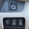 nissan dayz-roox 2017 CFJ1764457 image 6