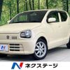 suzuki alto 2016 -SUZUKI--Alto DBA-HA36S--HA36S-276501---SUZUKI--Alto DBA-HA36S--HA36S-276501- image 1
