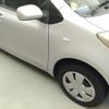 toyota vitz 2006 CFJ1520634 image 20