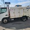 mitsubishi-fuso canter 2008 quick_quick_FE73B_FE73B-550041 image 7