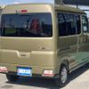 daihatsu atrai 2025 CFJ1741181 image 4