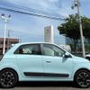 renault twingo 2021 CFJ1776715 image 4