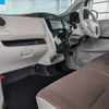 mitsubishi ek-wagon 2017 -MITSUBISHI--ek Wagon DBA-B11W--B11W-0310038---MITSUBISHI--ek Wagon DBA-B11W--B11W-0310038- image 16