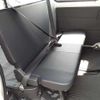 daihatsu hijet-van 2024 -DAIHATSU 【岐阜 480ﾌ 243】--Hijet Van 3BD-S700V--S700V-0107570---DAIHATSU 【岐阜 480ﾌ 243】--Hijet Van 3BD-S700V--S700V-0107570- image 14