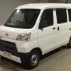 daihatsu hijet-van 2018 -DAIHATSU--Hijet Van EBD-S331V--S331V-0204441---DAIHATSU--Hijet Van EBD-S331V--S331V-0204441- image 1
