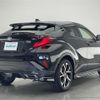 toyota c-hr 2021 -TOYOTA--C-HR 6AA-ZYX11--ZYX11-2036244---TOYOTA--C-HR 6AA-ZYX11--ZYX11-2036244- image 16