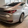 lexus es 2022 CFJ1837744 image 8