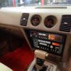 nissan fairlady-z 1988 CFJ1868061 image 29