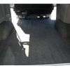 nissan caravan-van 2015 -NISSAN--Caravan Van CBF-VR2E26--VR2E26-027459---NISSAN--Caravan Van CBF-VR2E26--VR2E26-027459- image 25