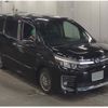 toyota voxy 2016 quick_quick_DAA-ZWR80W_ZWR80-0221791 image 4