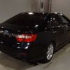 toyota camry 2011 -TOYOTA--Camry AVV50-1002038---TOYOTA--Camry AVV50-1002038- image 2